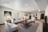 5597 Blue Moon Drive - Photo 34