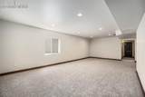 5597 Blue Moon Drive - Photo 35