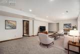 5597 Blue Moon Drive - Photo 36
