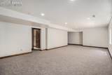 5597 Blue Moon Drive - Photo 37