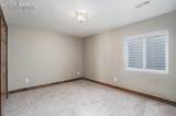 5597 Blue Moon Drive - Photo 38