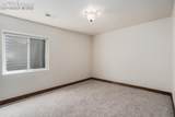 5597 Blue Moon Drive - Photo 39