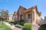 5597 Blue Moon Drive - Photo 4