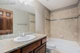 5597 Blue Moon Drive - Photo 40