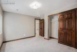 5597 Blue Moon Drive - Photo 41