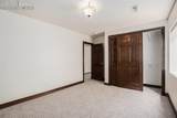 5597 Blue Moon Drive - Photo 42