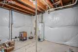 5597 Blue Moon Drive - Photo 43