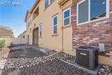 5597 Blue Moon Drive - Photo 44