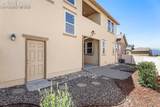 5597 Blue Moon Drive - Photo 45