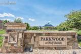 5597 Blue Moon Drive - Photo 46