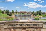 5597 Blue Moon Drive - Photo 47