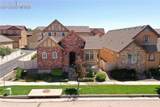5597 Blue Moon Drive - Photo 48