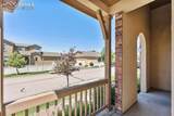 5597 Blue Moon Drive - Photo 5