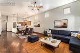 5597 Blue Moon Drive - Photo 8