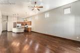 5597 Blue Moon Drive - Photo 9