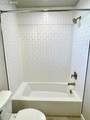 3527 Summer Dream Avenue - Photo 11