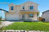 8239 Monterey Way - Photo 1