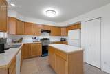 8239 Monterey Way - Photo 10