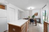 8239 Monterey Way - Photo 11