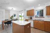 8239 Monterey Way - Photo 12