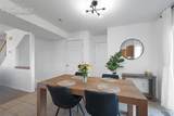 8239 Monterey Way - Photo 13