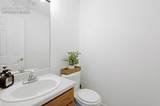 8239 Monterey Way - Photo 14
