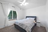 8239 Monterey Way - Photo 15