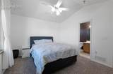 8239 Monterey Way - Photo 16