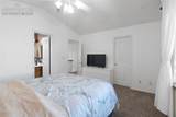 8239 Monterey Way - Photo 17