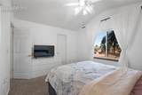 8239 Monterey Way - Photo 18