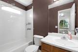 8239 Monterey Way - Photo 19