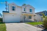 8239 Monterey Way - Photo 2