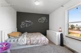 8239 Monterey Way - Photo 20