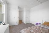 8239 Monterey Way - Photo 21