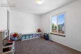 8239 Monterey Way - Photo 22