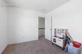 8239 Monterey Way - Photo 23
