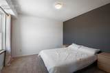 8239 Monterey Way - Photo 24