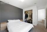 8239 Monterey Way - Photo 25