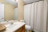 8239 Monterey Way - Photo 26