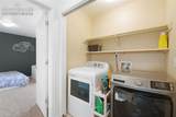 8239 Monterey Way - Photo 27