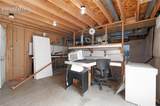8239 Monterey Way - Photo 28