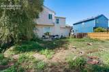 8239 Monterey Way - Photo 29