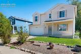 8239 Monterey Way - Photo 3