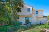 8239 Monterey Way - Photo 30
