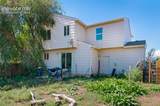 8239 Monterey Way - Photo 31