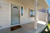 8239 Monterey Way - Photo 4