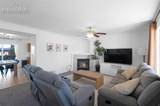 8239 Monterey Way - Photo 5