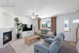 8239 Monterey Way - Photo 6