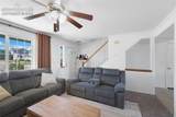 8239 Monterey Way - Photo 7