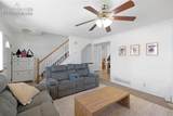 8239 Monterey Way - Photo 8